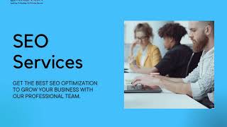 TechSimba SEO Services | Search engine Optimization Services | Digital Marketing Services