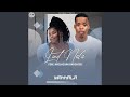 LIMIT NALA - MAHHALA (Official Audio) feat. NKOSAZANA DAUGHTER