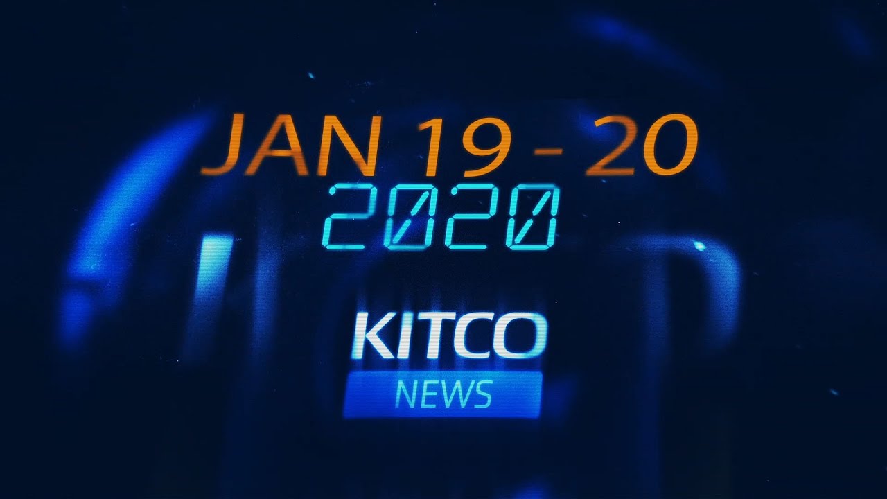 VRIC returns for 25th year