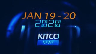 VRIC returns for 25th year