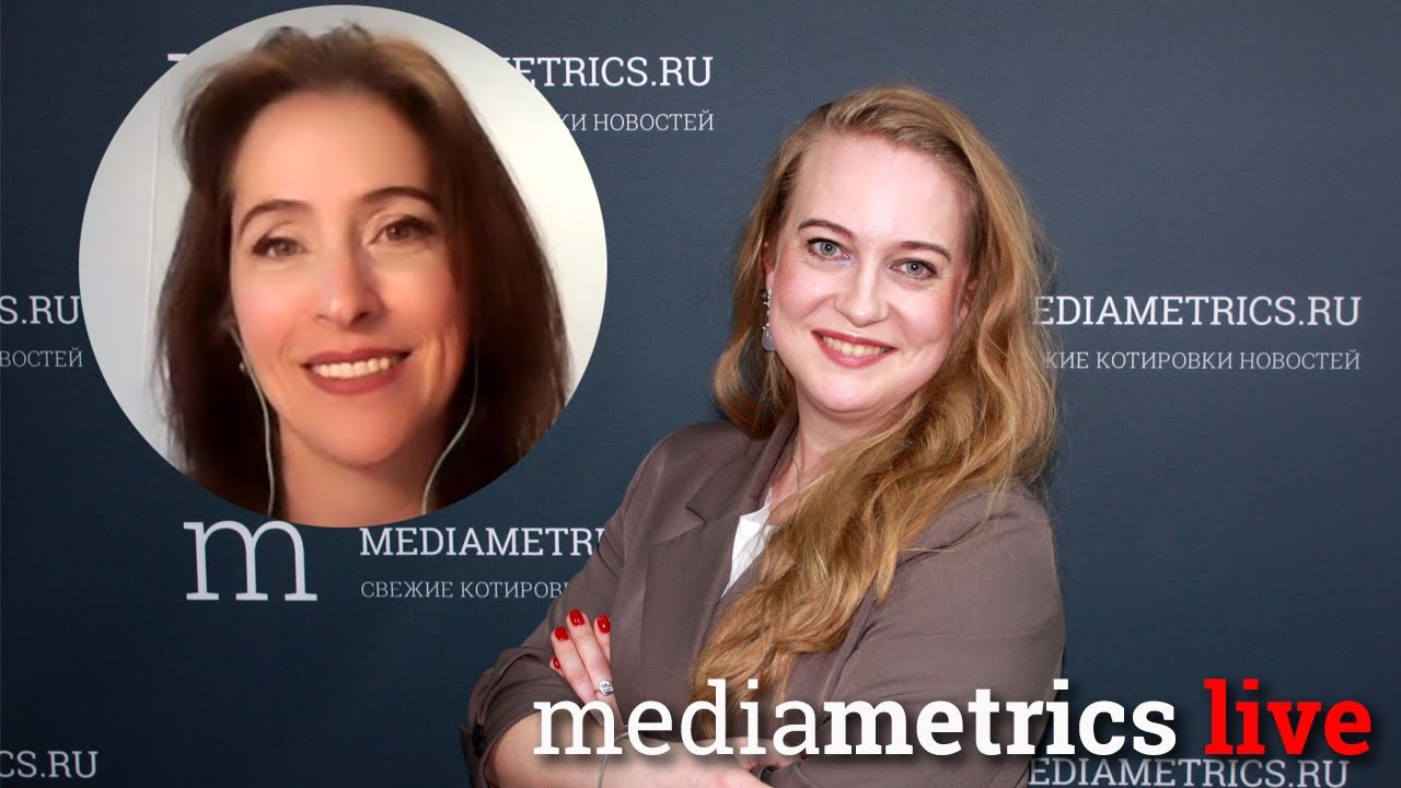 Прайм-тайм с коучем. Что такое коучинг? - YouTube