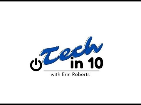 InsertLearning Extension - Teacher Tutorial