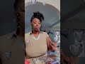 Fake marriage 