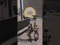 It's a trap! Deaddly shot! | ARMA III #shorts #war #ytshorts