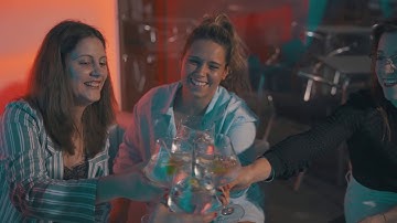 Scytáles ISO mID/mDL - Your Mobile Identity App