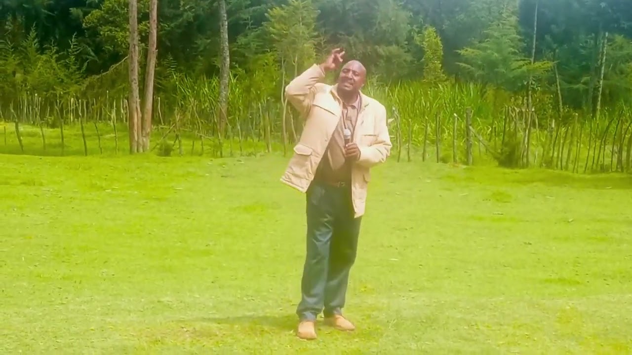 pst John at general cheptuech