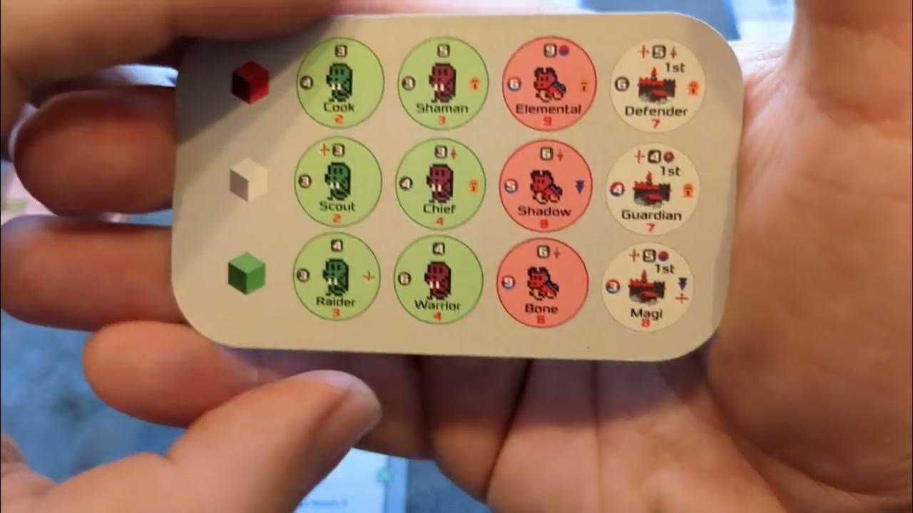 Mint Knight hard playthrough YouTube