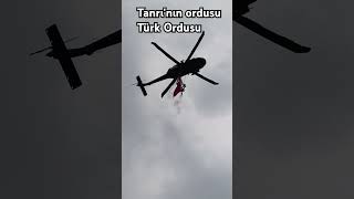 Tanrının Ordusu Resimi