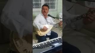 Necip ÇAĞLAMAZ