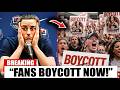 👉 “Caitlin Clark Stats HIDDEN?! Fans BOYCOTT WNBA as Team USA Drama Explodes 🚨”