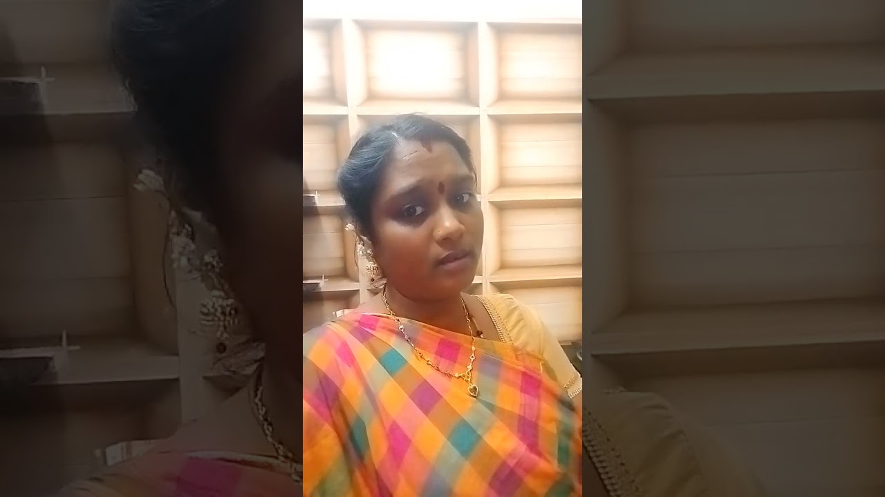 🛍️ earrings available price 320free shipping....🛍️🛍️ share comment support subscribe like 