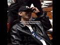 like wdym ride or die?? #enhypen #bringheeseungback #heeseung #evan #100k #viral #fypã· #kpop