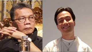 Download Lagu Keenan Nasution vs Vidi Aldiano: The Billion-Rupiah Copyright Dispute Explained MP3