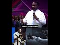 A must watch 😲🤔🔥. #apostlegideondesmond #motivation #duet #love #funny #fyp #freefire #foryou #sfm