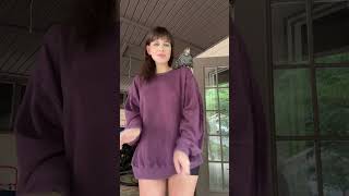 She Said Whos Driving The Bus Mom