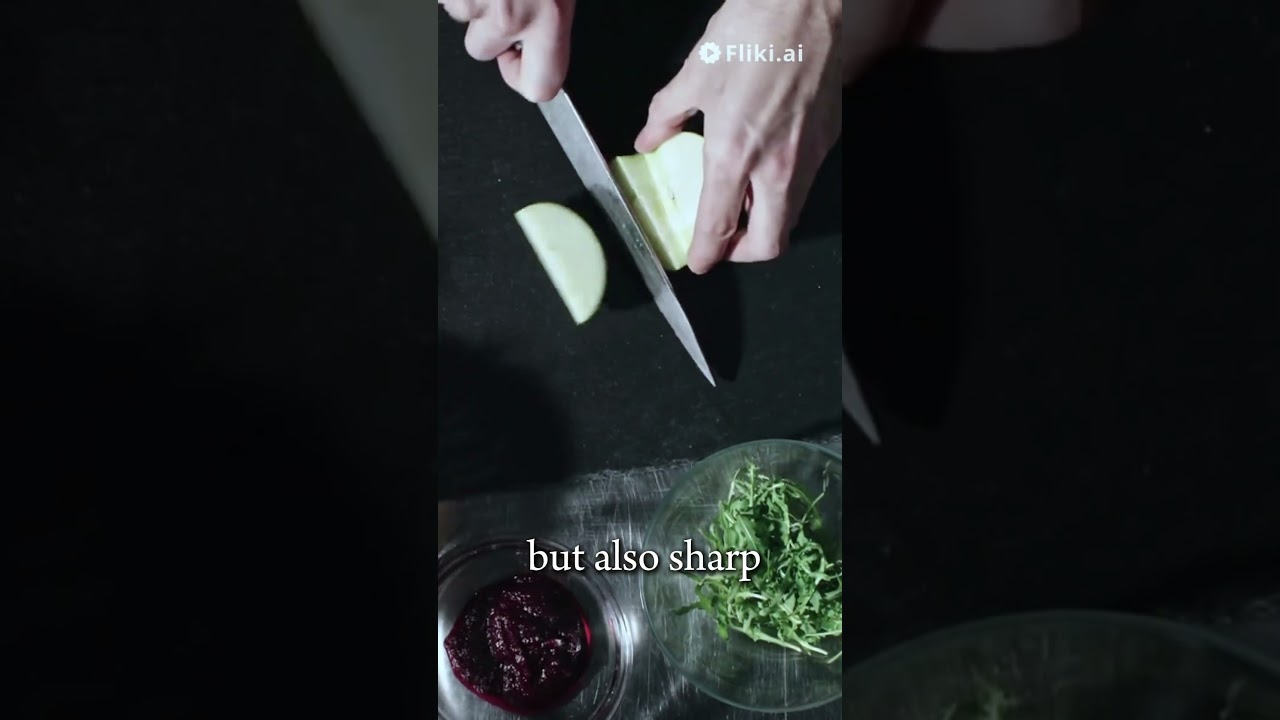 Can You Solve This Riddle In 10 Seconds ? (Hard Edition) # Solve The Riddle