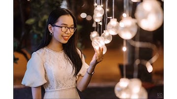 12G1 (2017-2020) gửi lời tri ân tới thầy cô, cha mẹ!