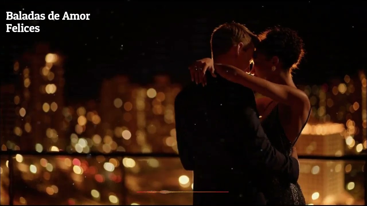 Baladas Románticas 💔 Luis Miguel Style | Canciones que Tocan el Corazón