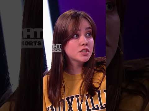 Ничего не сморел кроме «Брат 2» 😅 #shorts #тнт #юмор #камедибатл #брат2 #балабанов