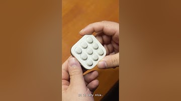 Nooit meer eindeloos scrollen dankzij Brain Blink!