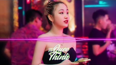 Cá Chép Hóa Rồng Remix