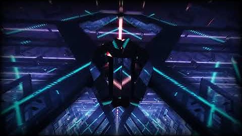 reflection OpenGL shader (shadertoy)