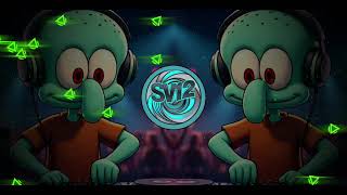 KUMPULAN DJ REMIX CAMPURAN TIKTOK VIRAL FULL BASS YANG BISA DIDOWNLOAD TERBARU 2025