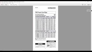 PractiPIPE   Piping Systems Builder