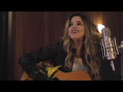 93 Million Miles - Jason Mraz (Lanna Rodrigues feat. Marcos Buss