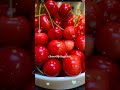 🍒🍒🍒 #видеооткрытки #любовь #доброеутро #чудесногодня