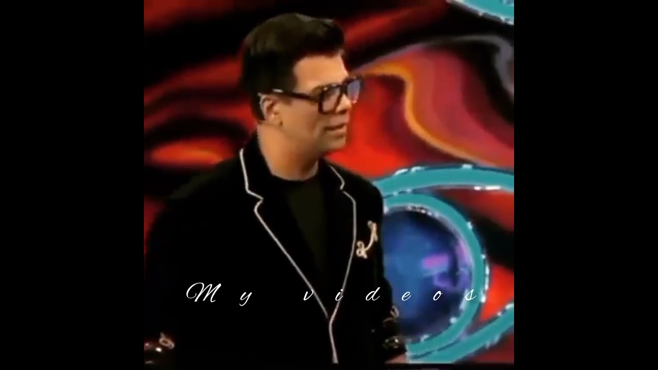 SIDNAAZ ❤️ My videos