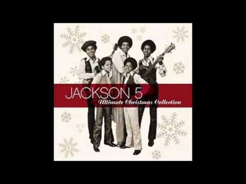 Putar Season's Greetings From Tito Jackson - Jackson 5