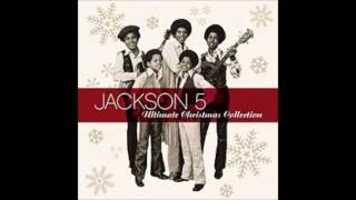 Seasons Greetings from Tito Jackson