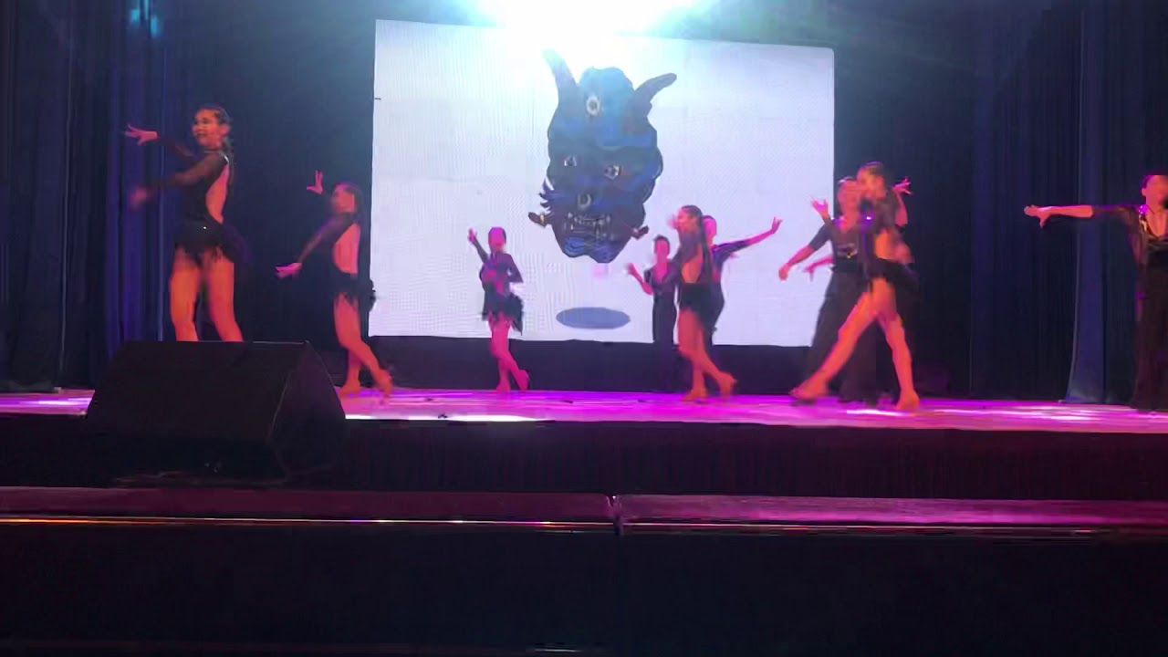 Шинжлэх ухаан 🌈Технологин их сургууль 🌍 Урлагын их наадам Эрчим хүчний сургууль 🌍⚡️💫