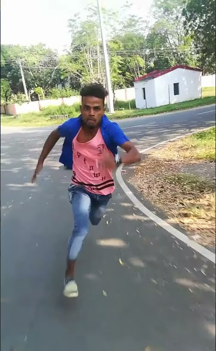 Juda Apne Dilbar se Hone Lage