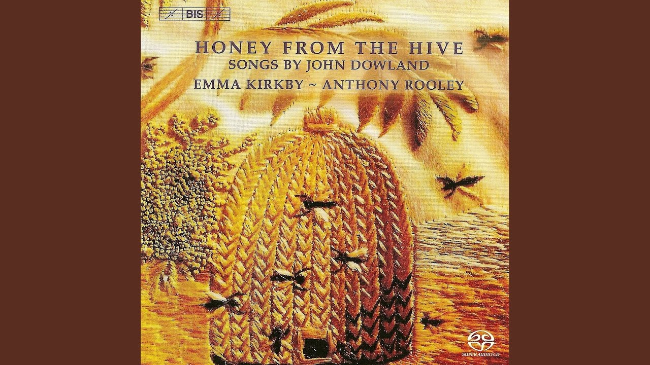 Book of Songs, Book 1, Can she excuse my wrongs: Can shee excuse