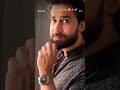 #bilalabbaskhan #pakistanioststauts #love #youtubeshorts #shorts #explore #tranding #reels #pakistan