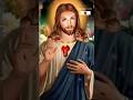 🙏✝️ #jesuslovesyou #jesuschrist #jesus #shorts #youtubeshorts #christian #devotional #song #love