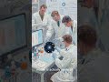 Hidden Star System in the Milky Way | Dark Matter | Uncover New Answer | Mystery | The Science Spark