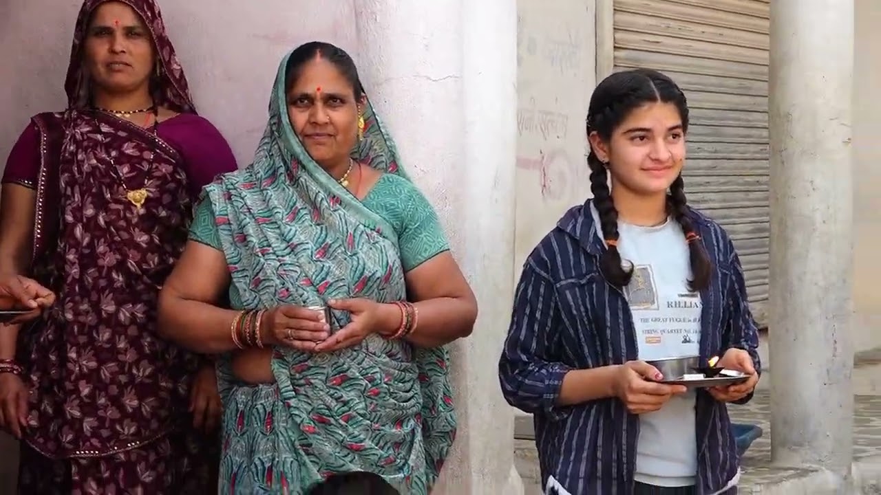CHALO SINGAJI DHAAM /परचरी पुराण कथा ) | श्री कथा वाचक रामकृष्ण बाबाजी बालापाट #कथास्थल-कतारखेड़ी