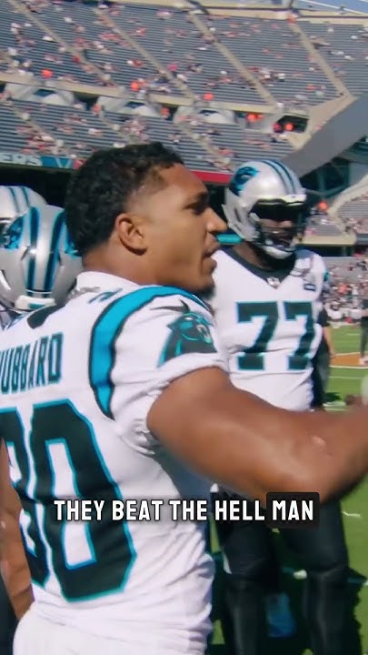 could-the-greatest-college-football-team-beat-the-worst-nfl-team-youtube