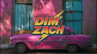 Semino Rossi • Cantinero De Cuba (Dim Zach Edit)