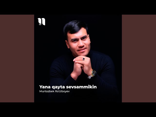 Yana qayta sevsammikin