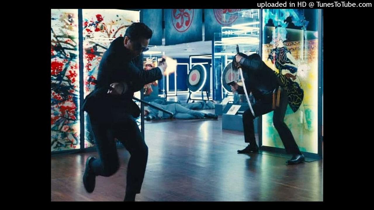 титры после джон уик 4. титры после джон уик 4. титры после джон уик 4. титры после джон уик 4. титры после джон уик 4.