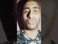 التلاوة الشهيرة للقارئ إبراهيم أحمد لطفي من سورة الأنبياء وهو الذي خلق الليل والنهار