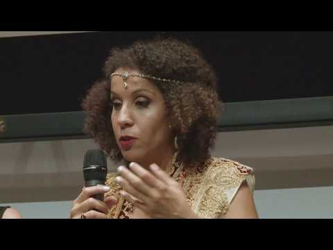 74.-mostra-del-cinema---les-bienheureux