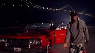 Drake-The Motto(Ft.Lil-Wayne & Tyga)(Official Video)