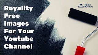 How to Download Royalty Free Full HD Images For Your YouTube Videos And Other Work 2020 screenshot 3