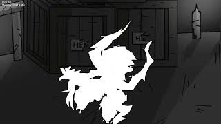 fnfquahogs Last Standlast Stand Playable Mode preview2