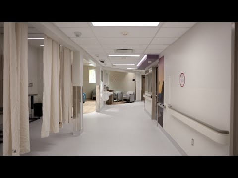 Kamloops Upholstery Ltd Kamloops Bc